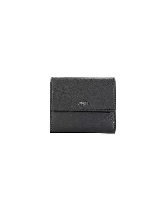 JOOP | Monedero LANTEA SIMONA | 